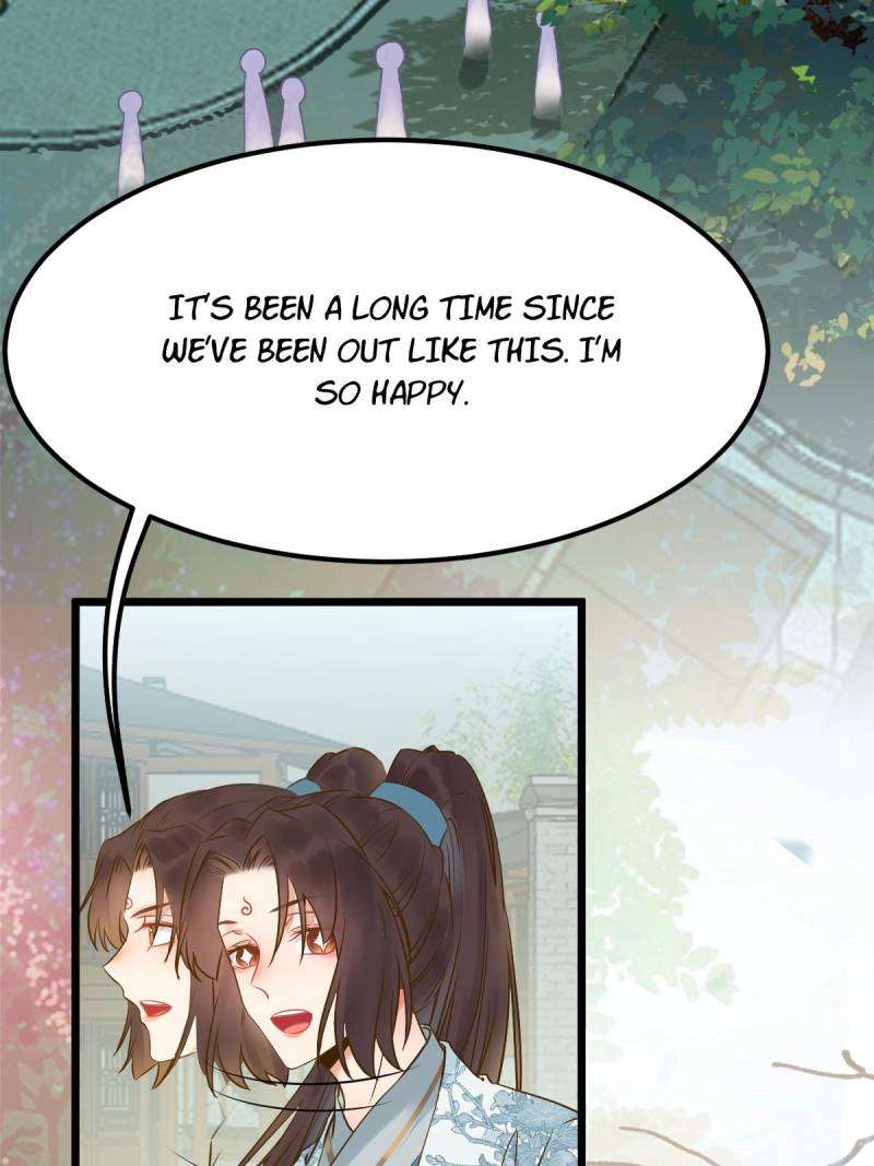 Page 25 of Chapter 459
