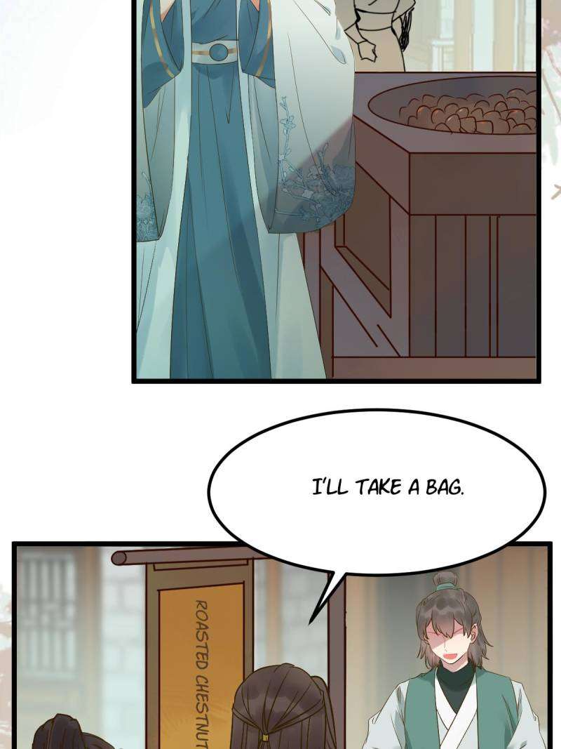 Page 27 of Chapter 459