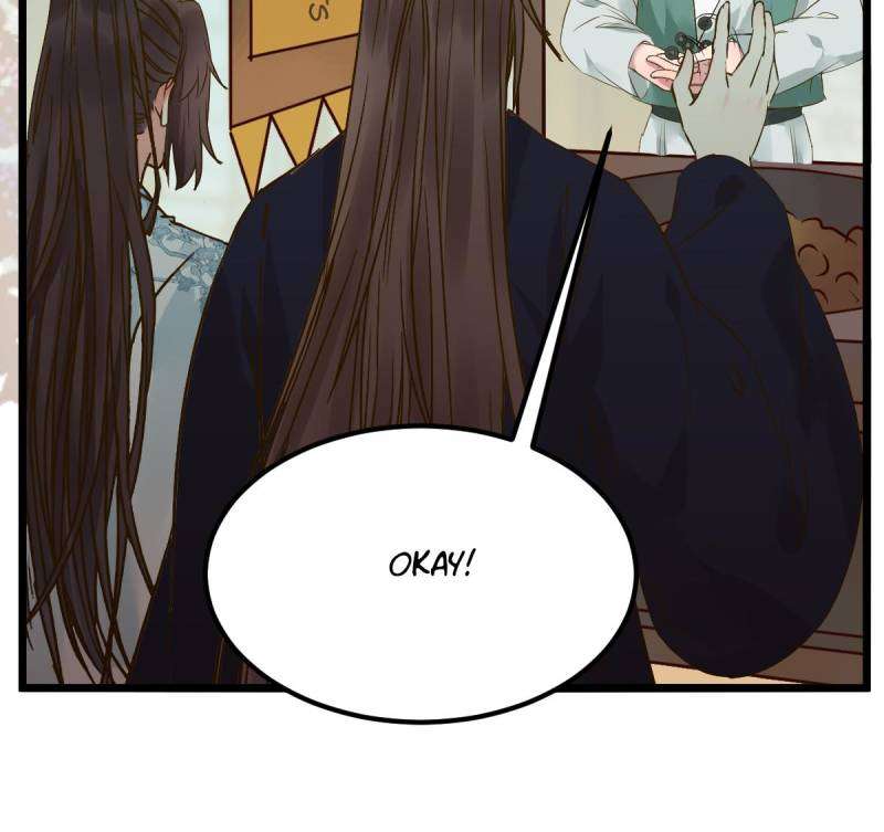 Page 28 of Chapter 459