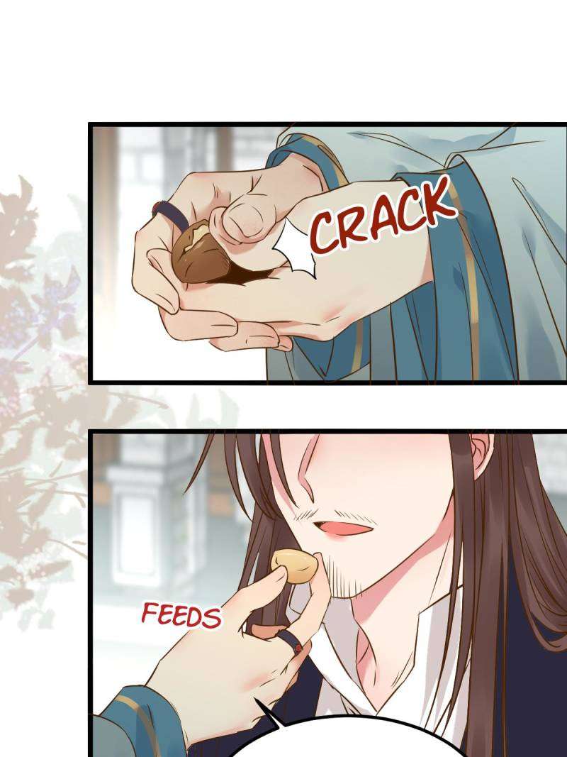 Page 29 of Chapter 459