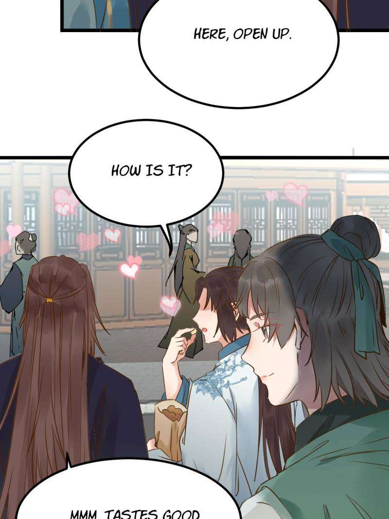 Page 30 of Chapter 459