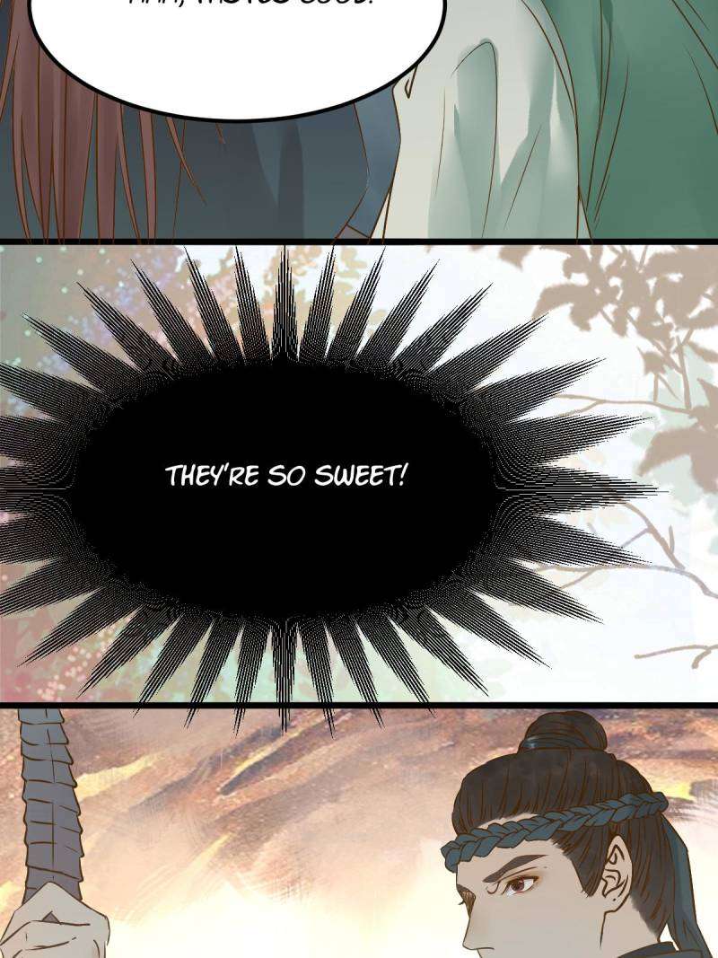 Page 31 of Chapter 459