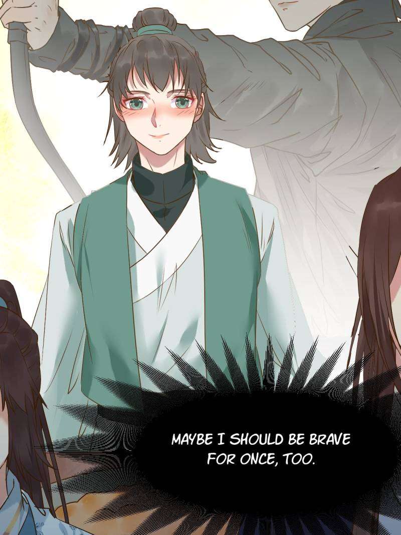 Page 32 of Chapter 459