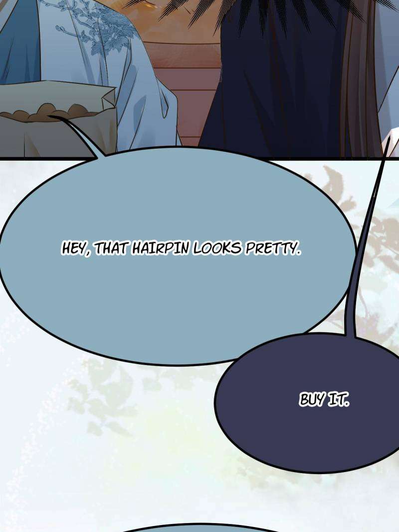 Page 33 of Chapter 459