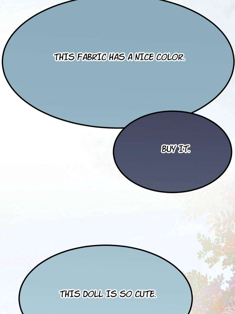 Page 34 of Chapter 459