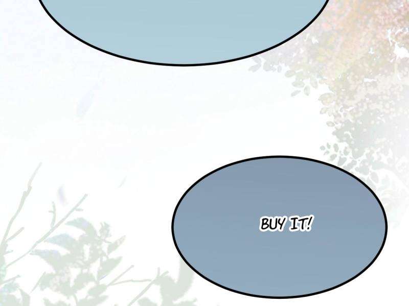 Page 35 of Chapter 459