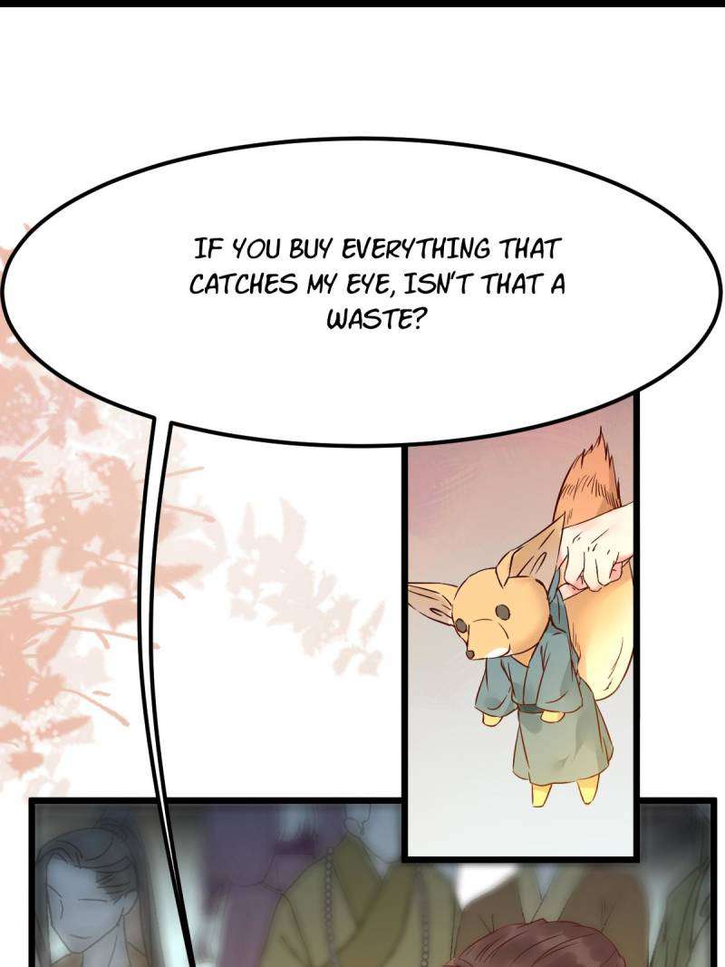 Page 36 of Chapter 459