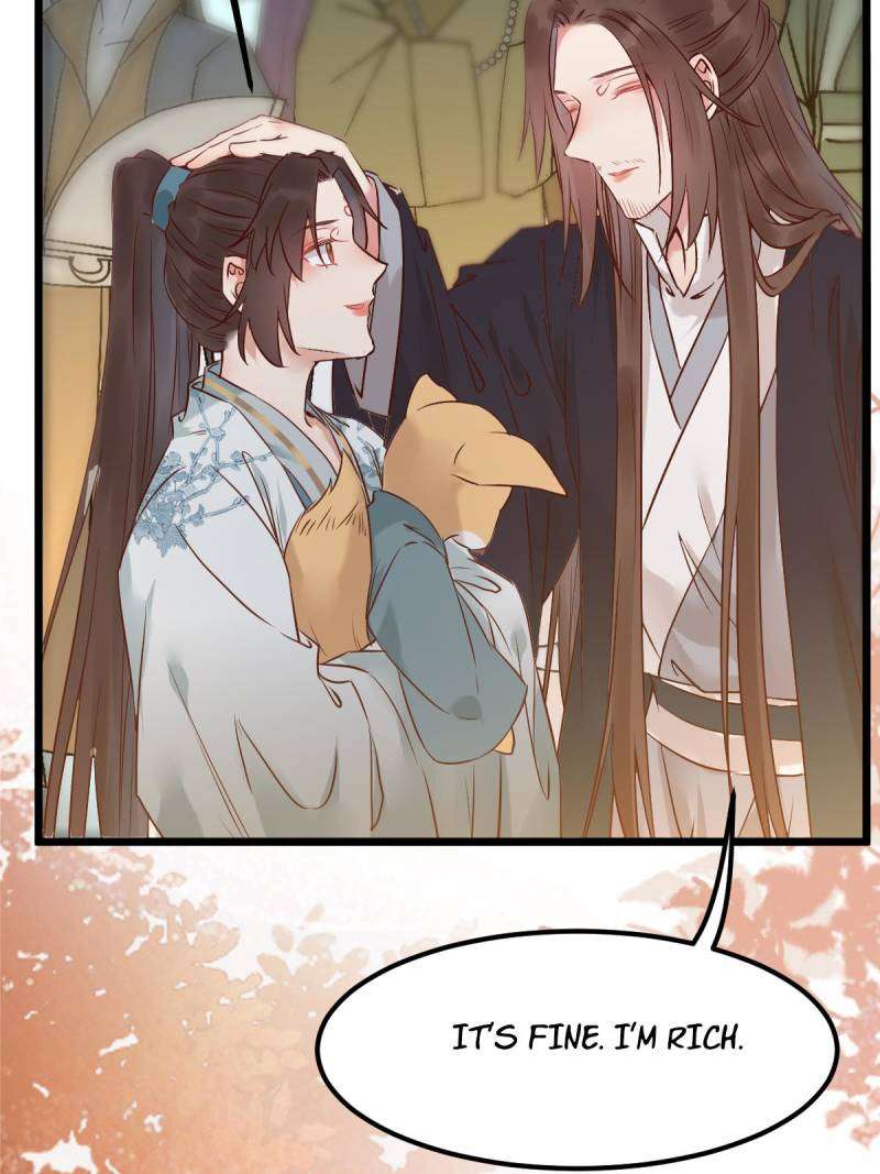 Page 37 of Chapter 459