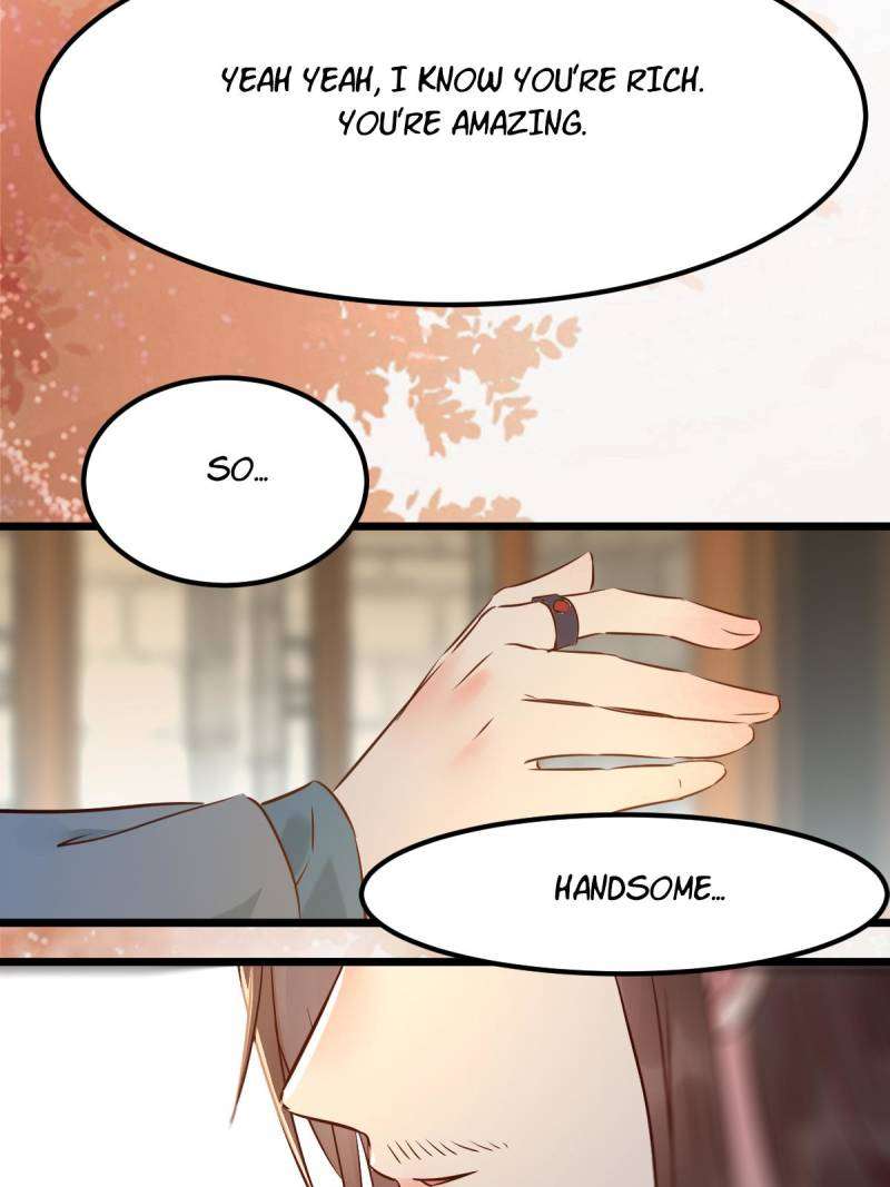 Page 39 of Chapter 459