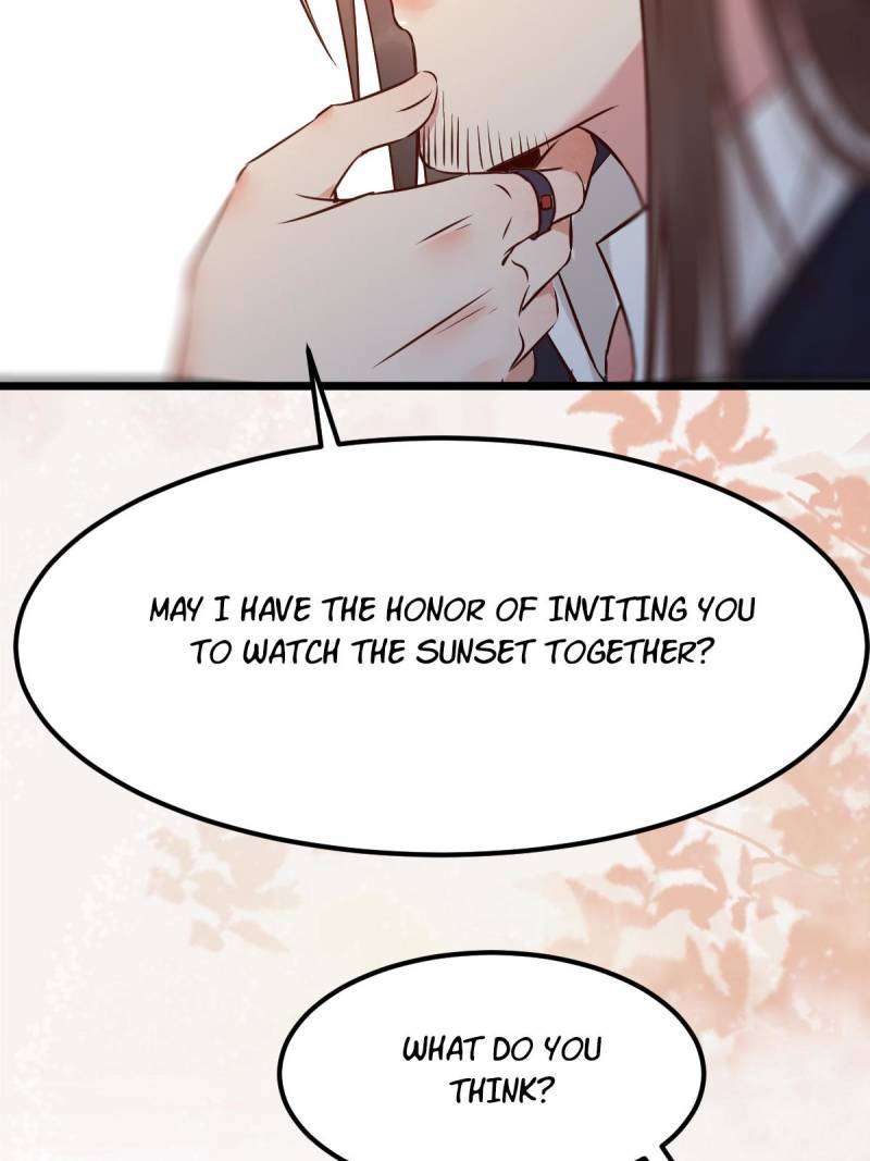 Page 40 of Chapter 459