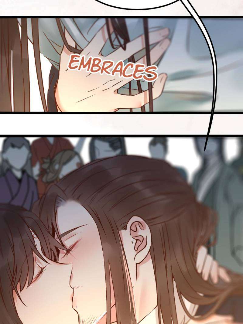 Page 41 of Chapter 459