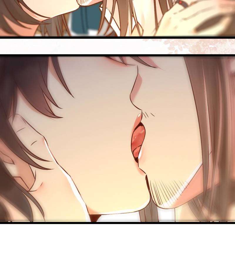 Page 42 of Chapter 459