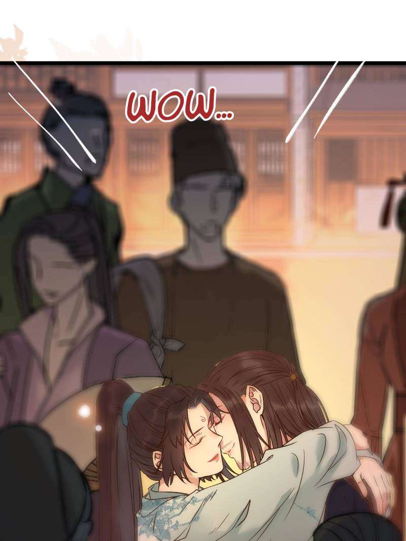 Page 43 of Chapter 459