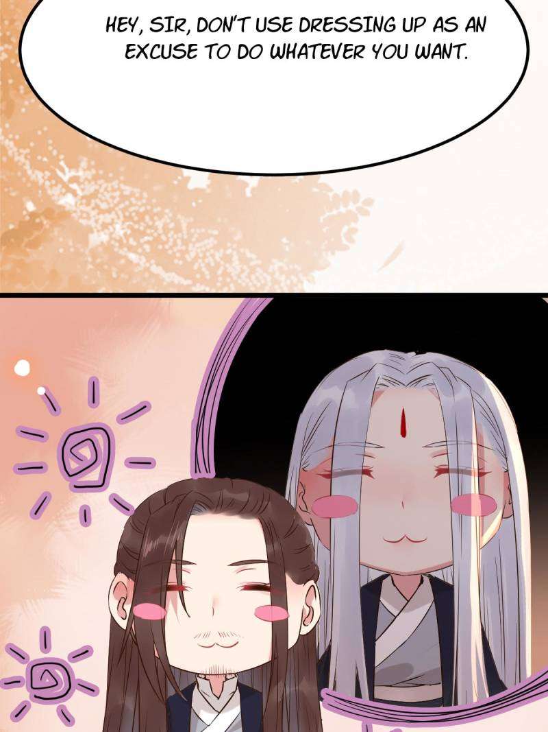 Page 46 of Chapter 459