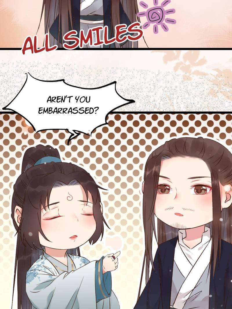 Page 47 of Chapter 459