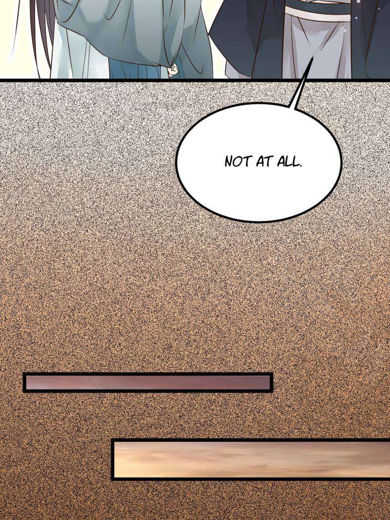Page 48 of Chapter 459