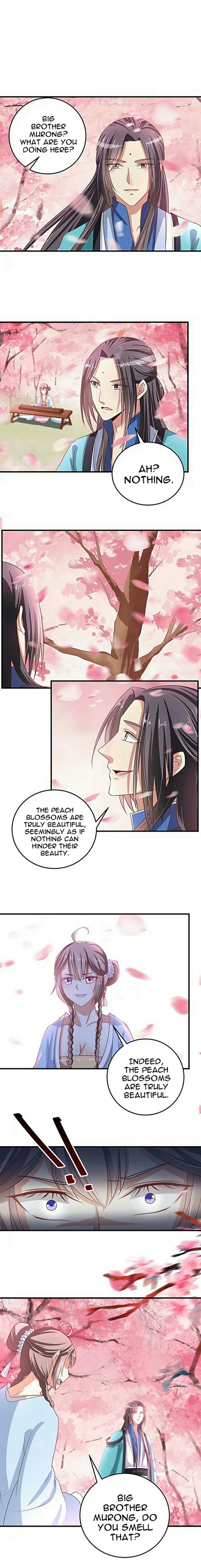 Page 1 of Chapter 46