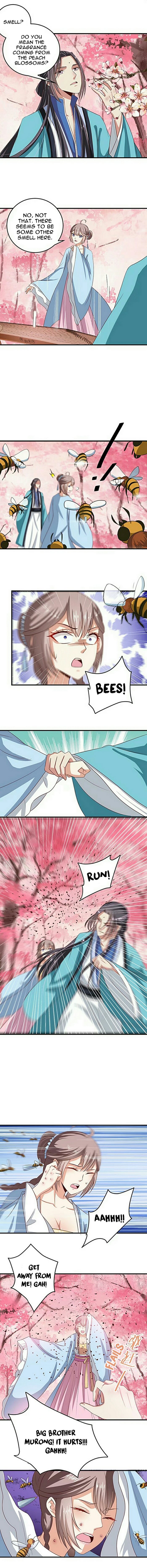 Page 2 of Chapter 46