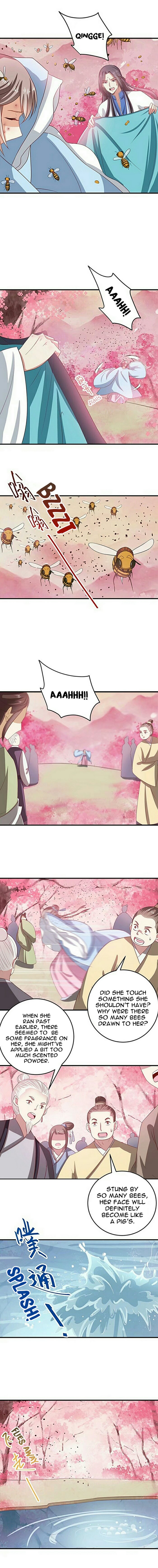 Page 3 of Chapter 46