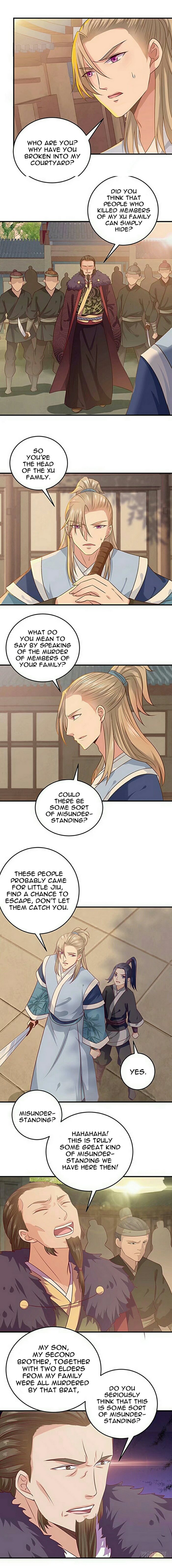 Page 5 of Chapter 46