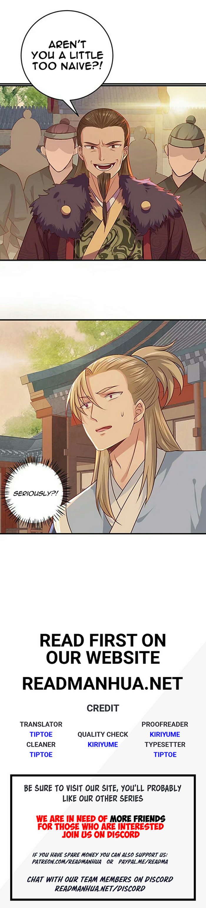 Page 6 of Chapter 46