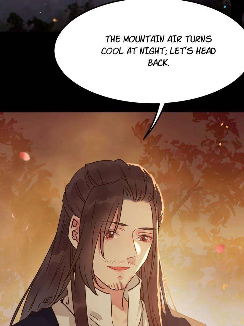 Page 2 of Chapter 460