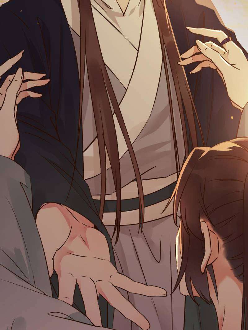 Page 3 of Chapter 460