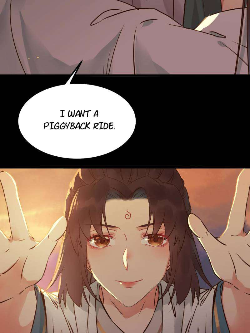Page 4 of Chapter 460