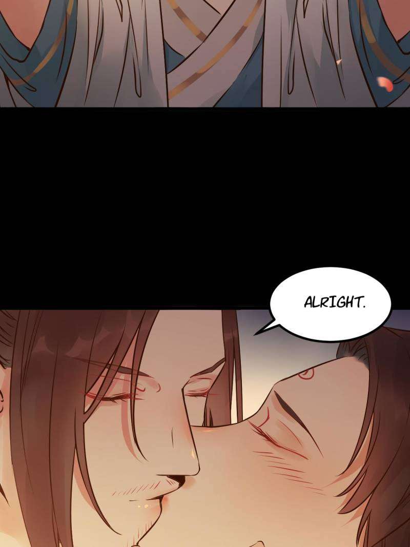 Page 5 of Chapter 460