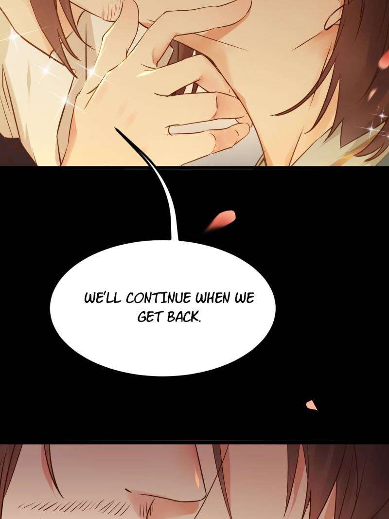 Page 6 of Chapter 460