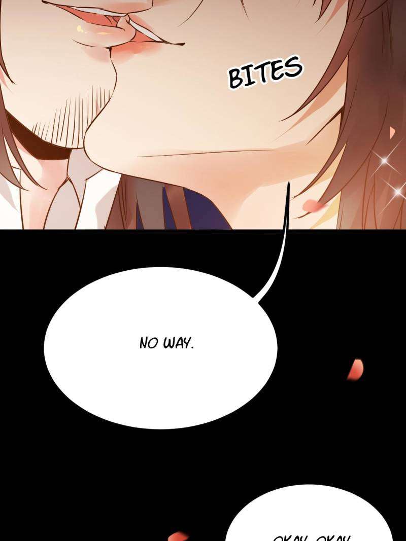 Page 7 of Chapter 460