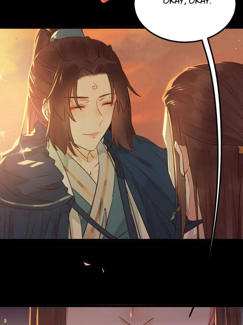 Page 8 of Chapter 460