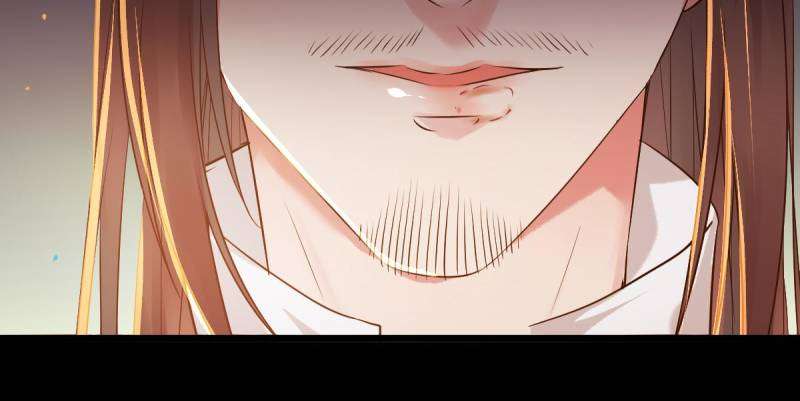 Page 9 of Chapter 460
