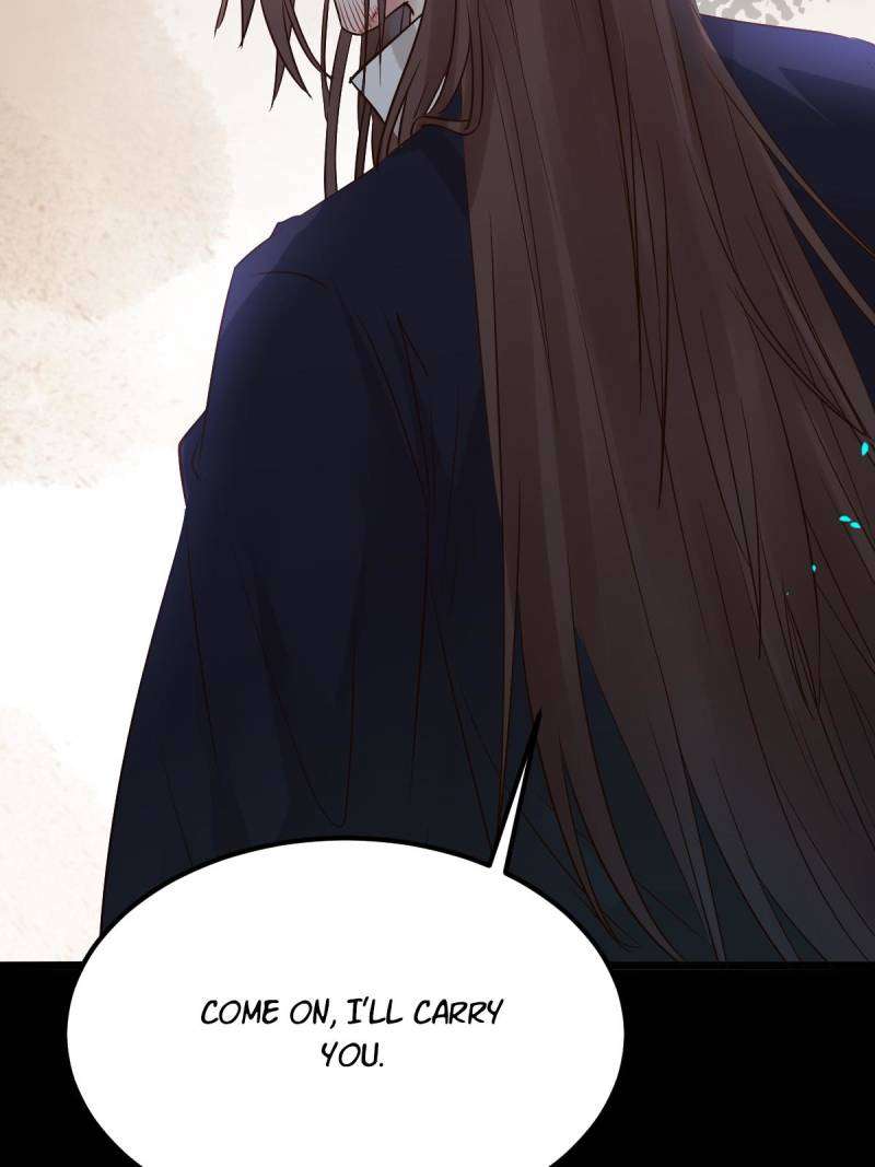 Page 11 of Chapter 460