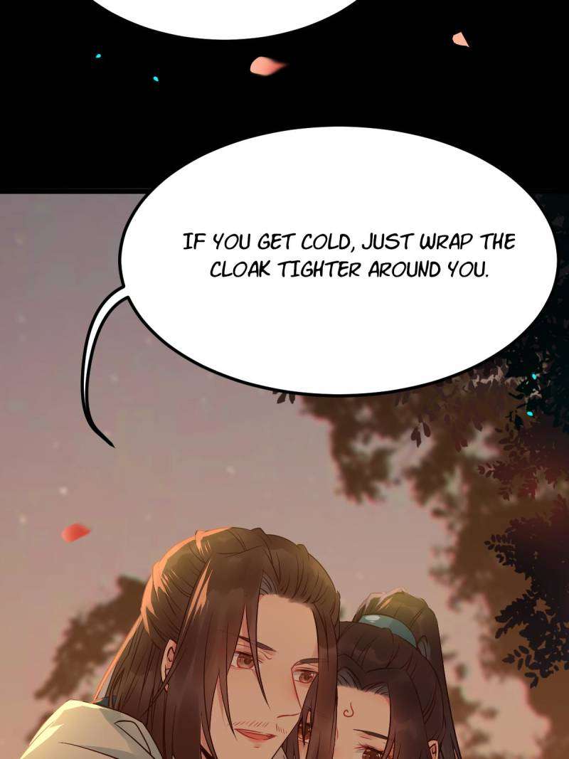 Page 12 of Chapter 460