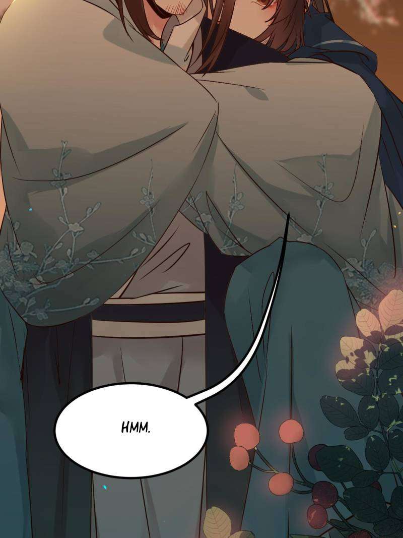Page 13 of Chapter 460