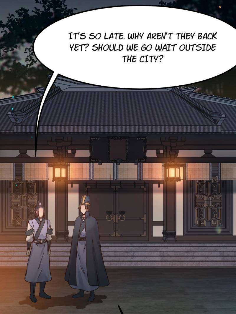 Page 16 of Chapter 460