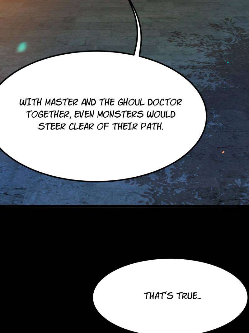 Page 17 of Chapter 460