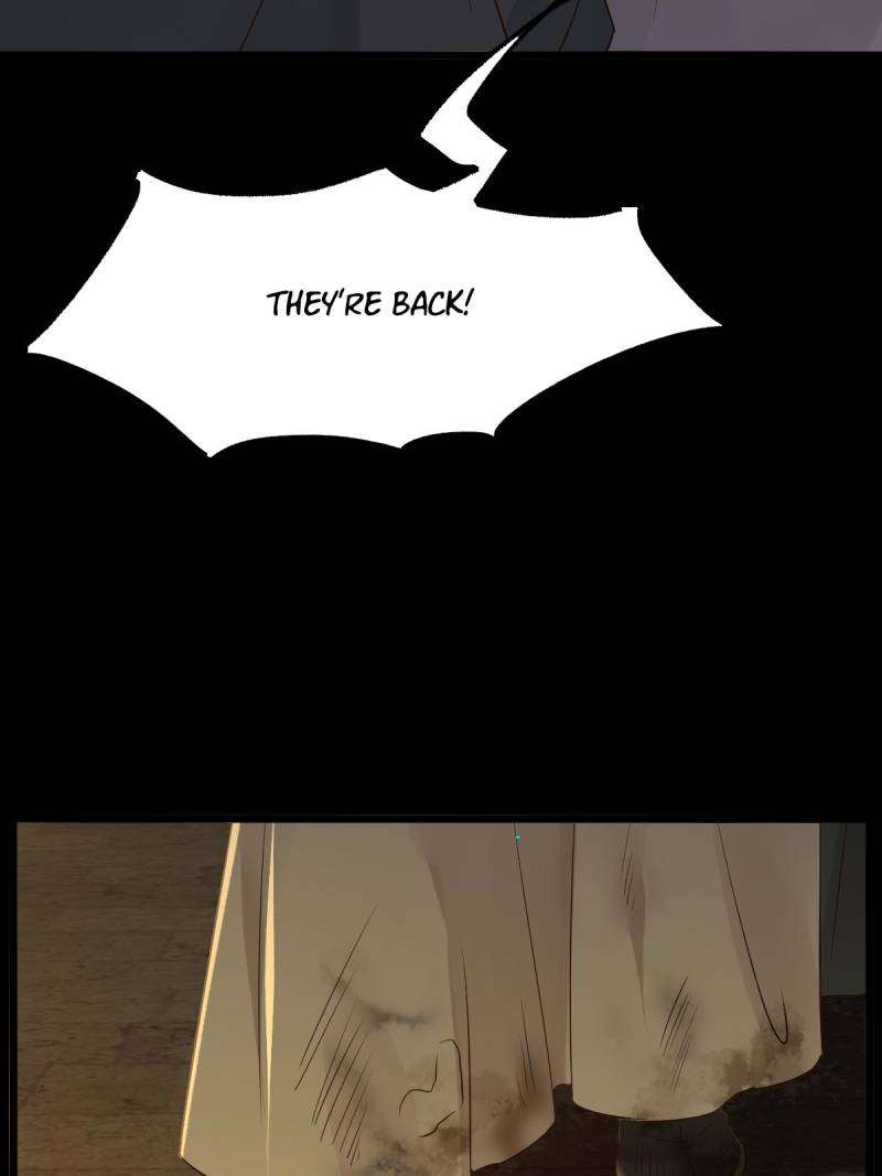 Page 20 of Chapter 460