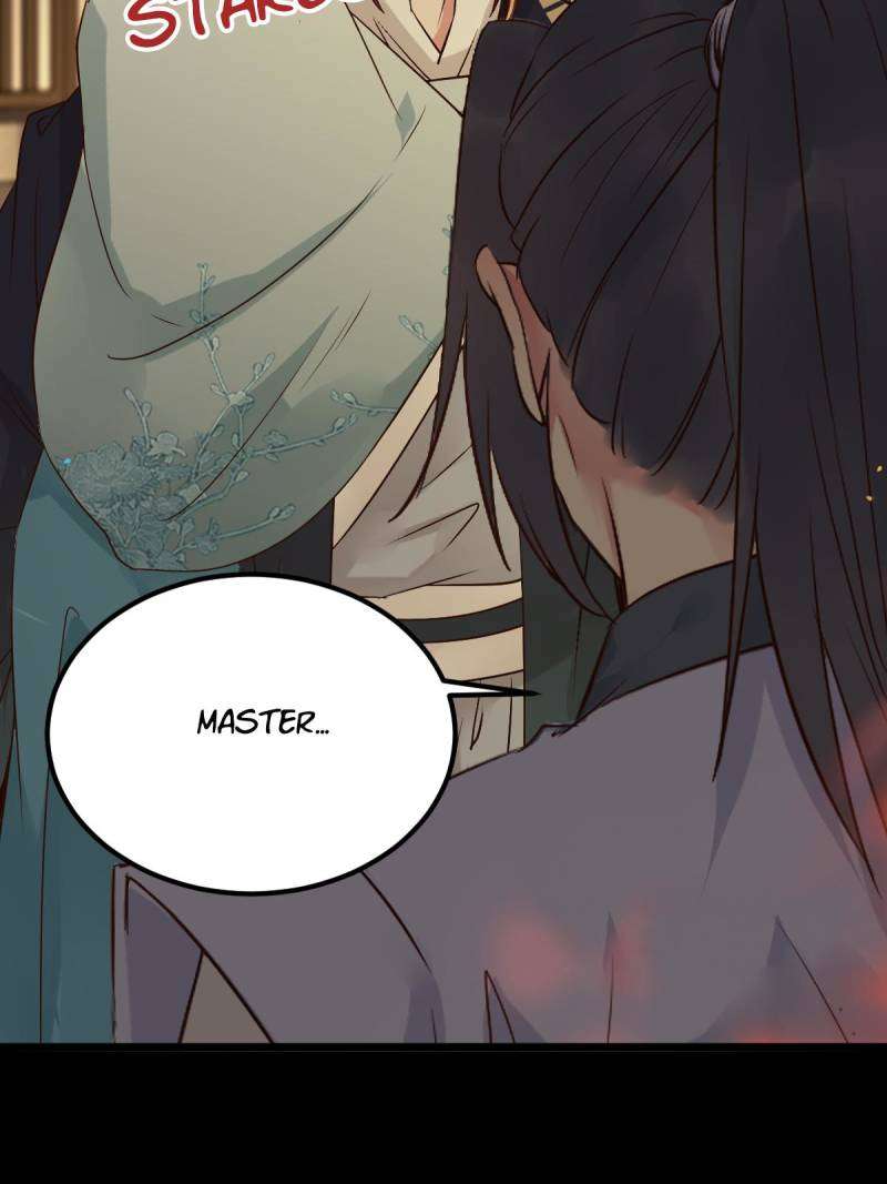 Page 22 of Chapter 460