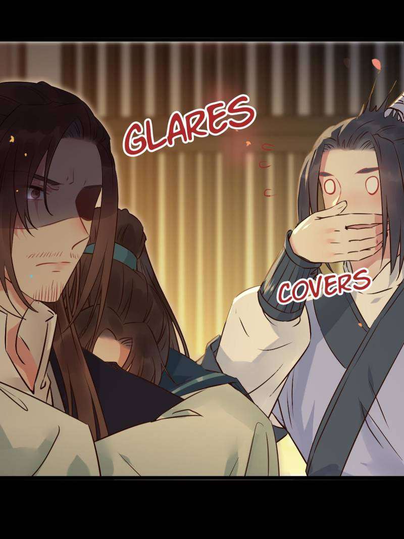 Page 23 of Chapter 460