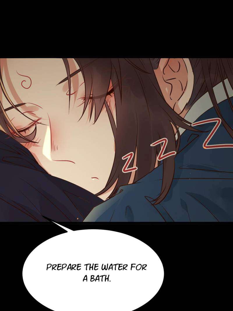 Page 24 of Chapter 460