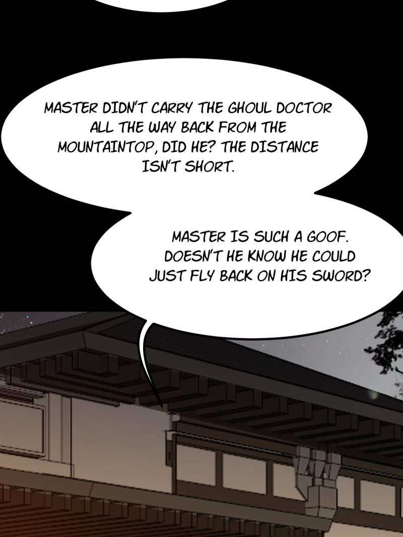 Page 25 of Chapter 460