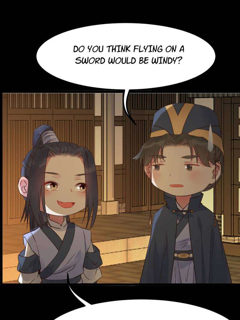 Page 27 of Chapter 460