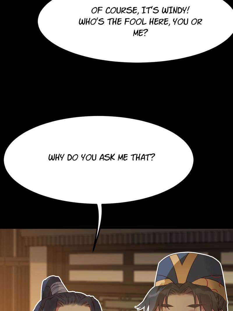 Page 28 of Chapter 460