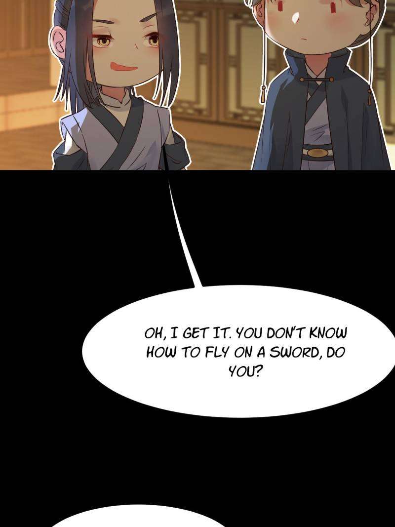 Page 29 of Chapter 460