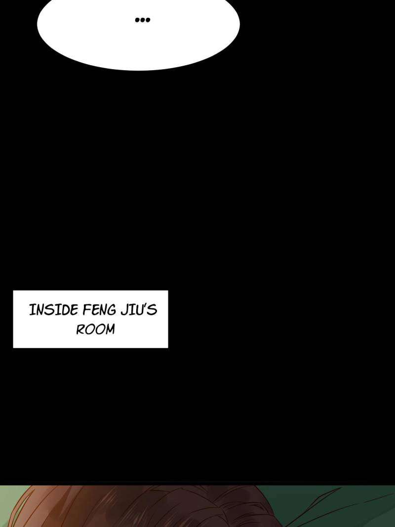 Page 30 of Chapter 460