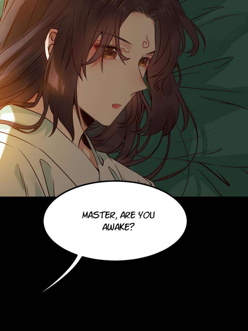 Page 31 of Chapter 460