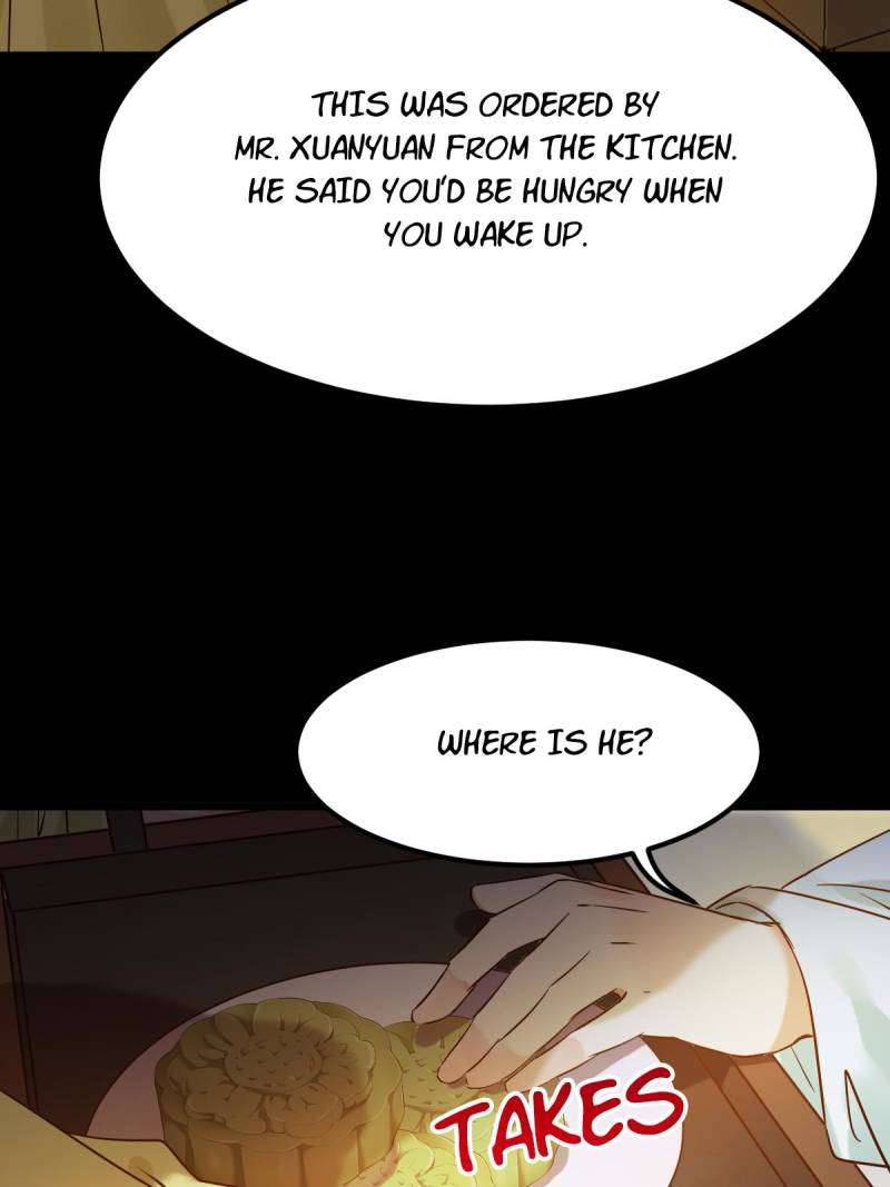 Page 33 of Chapter 460
