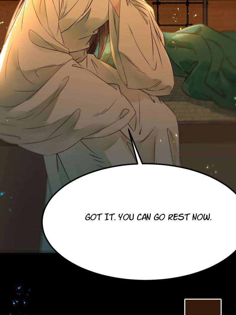 Page 36 of Chapter 460